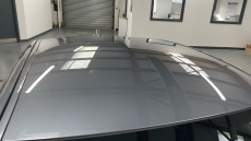 BMW 2 Series 220i M Sport 4dr Step Auto Petrol Saloon